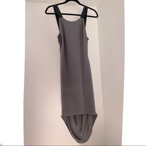 Rag & Bone Dress